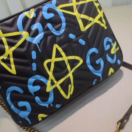 gg bag