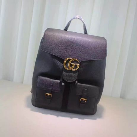 gg bag