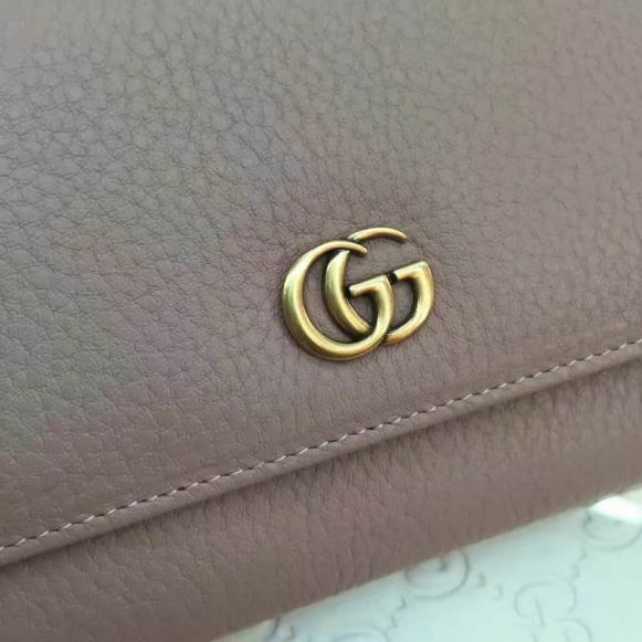 gg bag