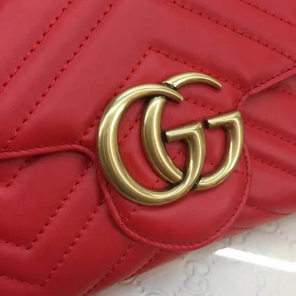 gg bag