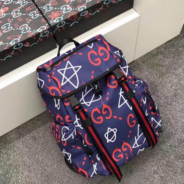 gg bag