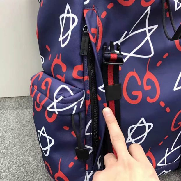 gg bag