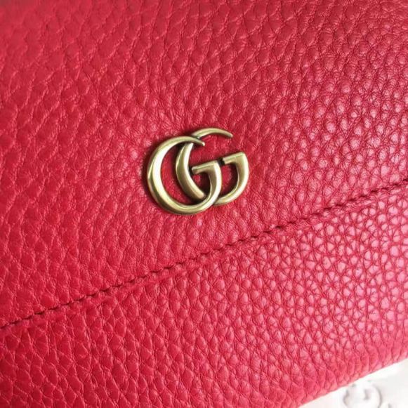 gg bag