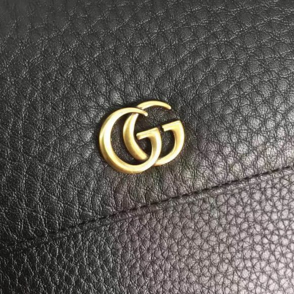 gg bag