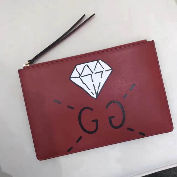 gg bag