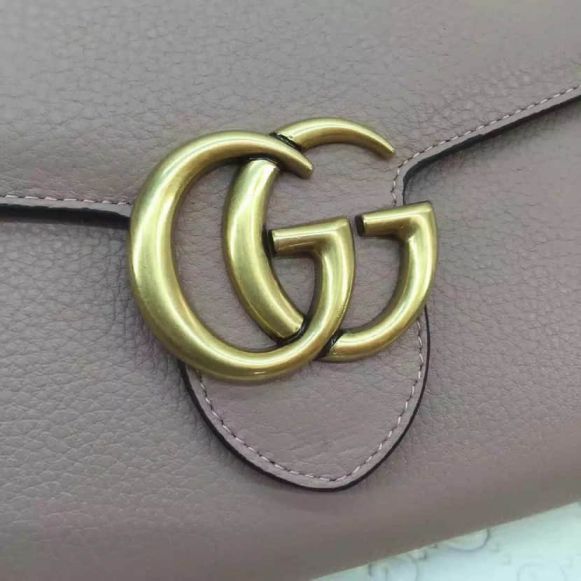 gg bag