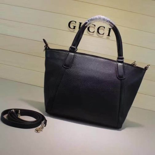 gg bag