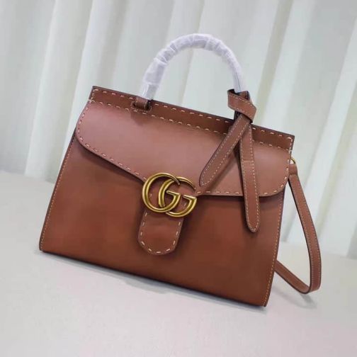 gg bag