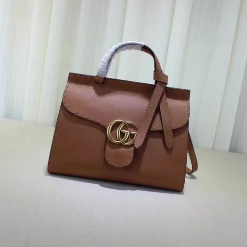 gg bag