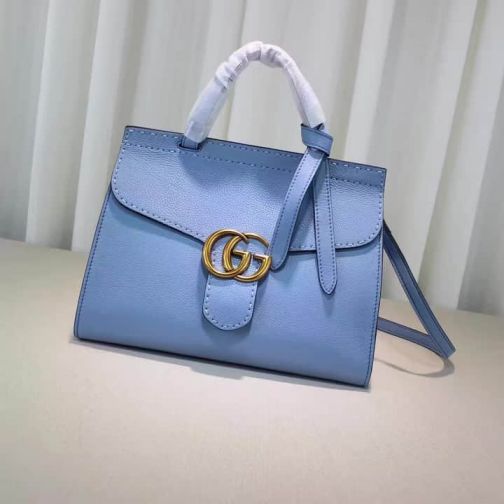 gg bag