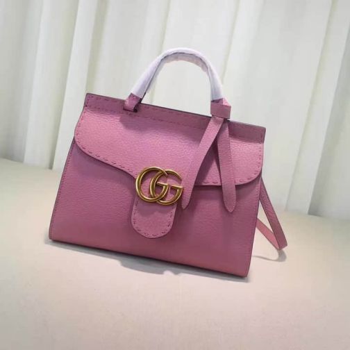 gg bag