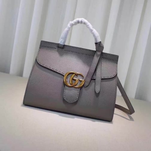 gg bag