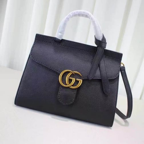 gg bag