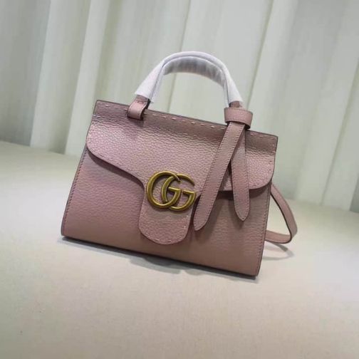 gg bag