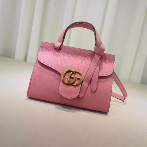 gg bag