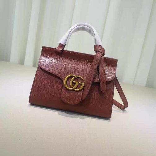 gg bag