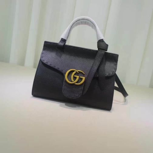 gg bag