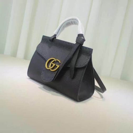 gg bag