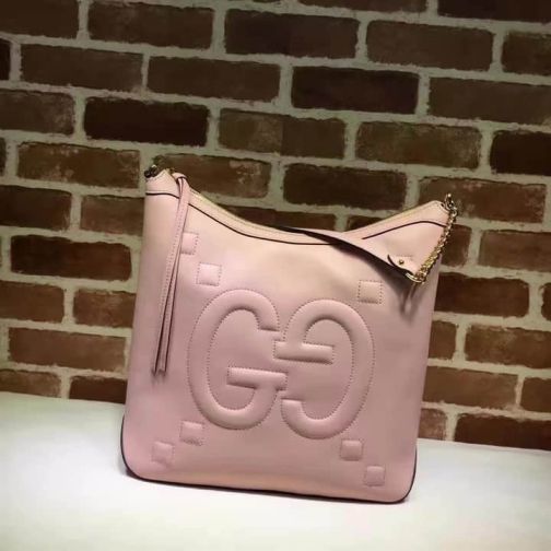 gg bag