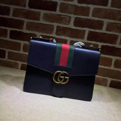 gg bag