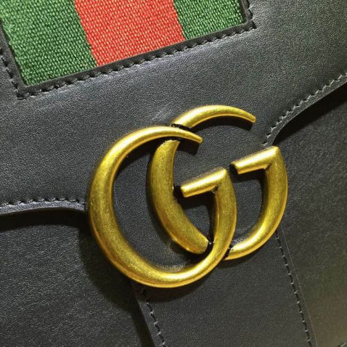 gg bag