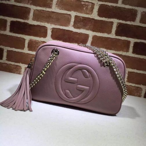 gg bag