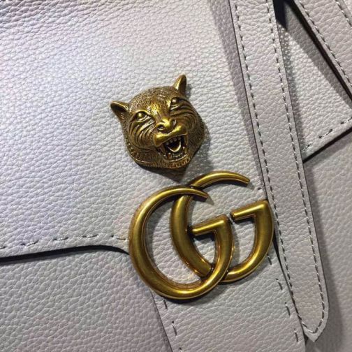 gg bag