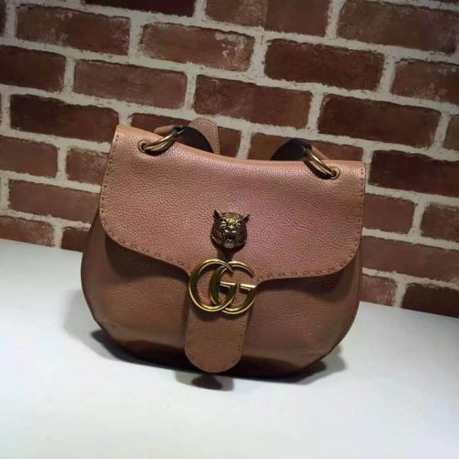 gg bag