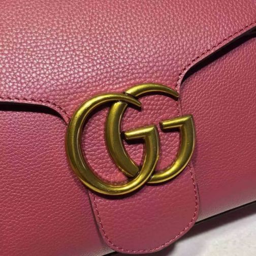 gg bag