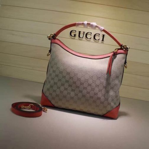 gg bag