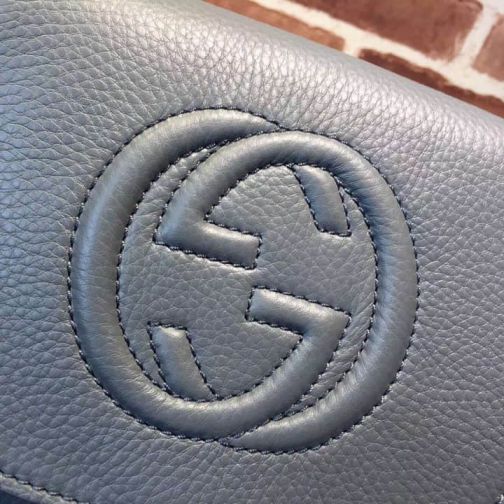 gg bag