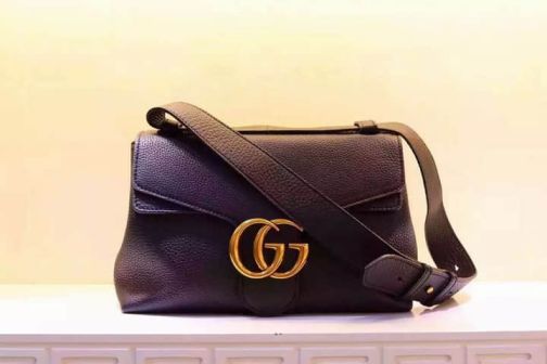 gg bag