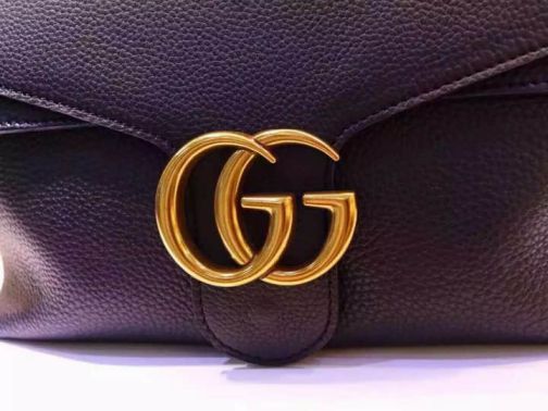 gg bag