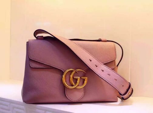 gg bag