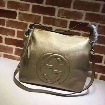 gg bag