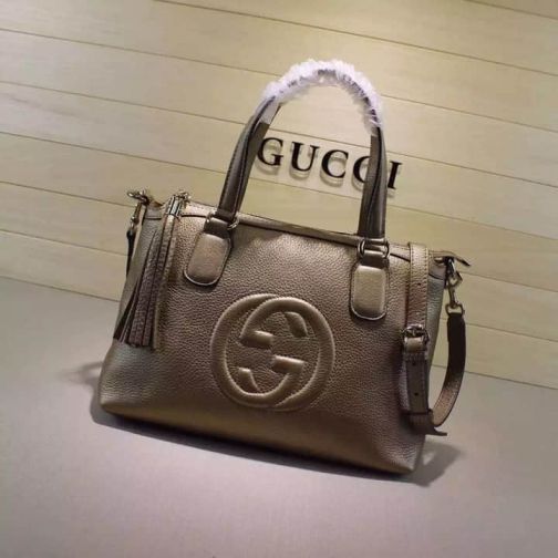 gg bag