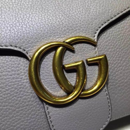 gg bag