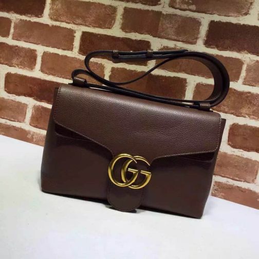 gg bag