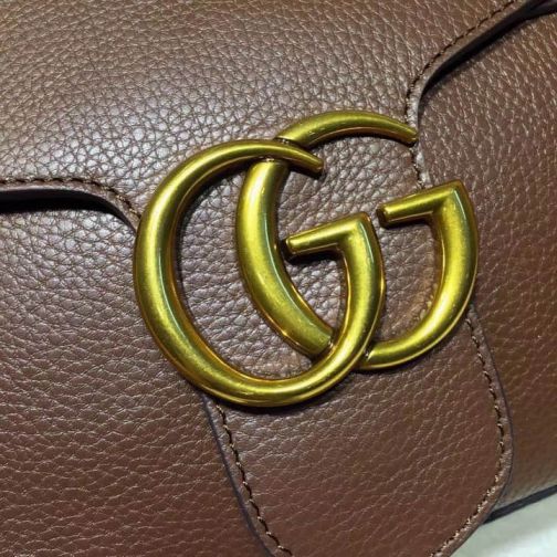 gg bag