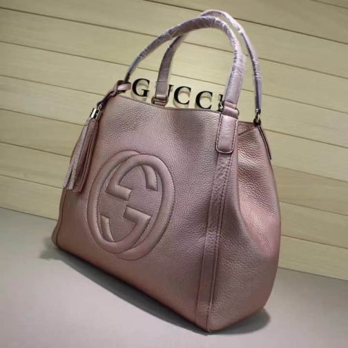 gg bag