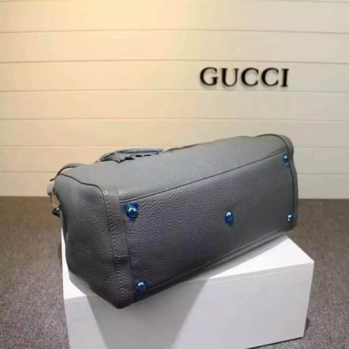 gg bag