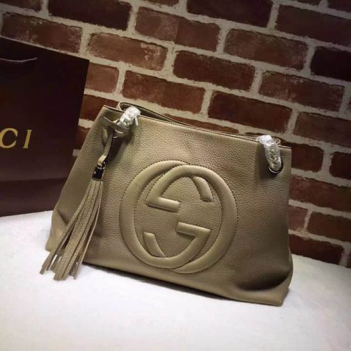 gg bag