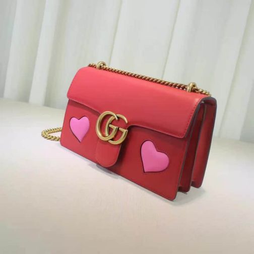 gg bag