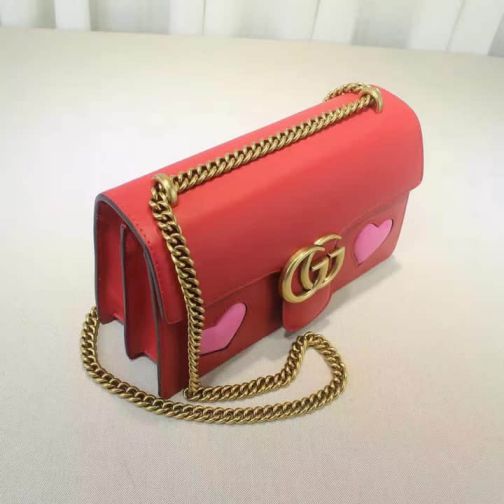 gg bag