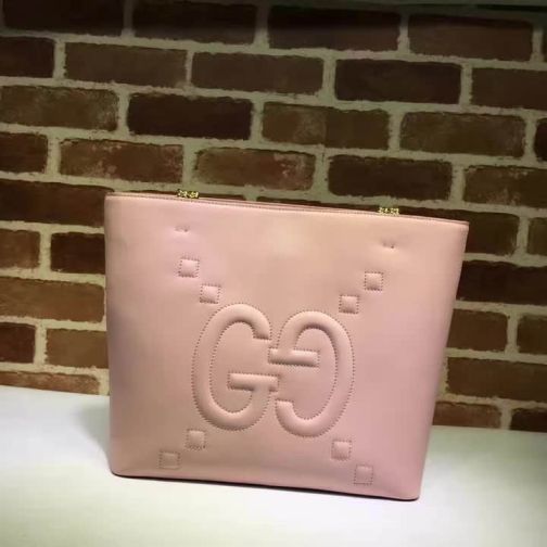 gg bag