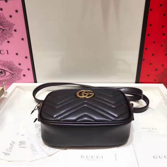 gg bag