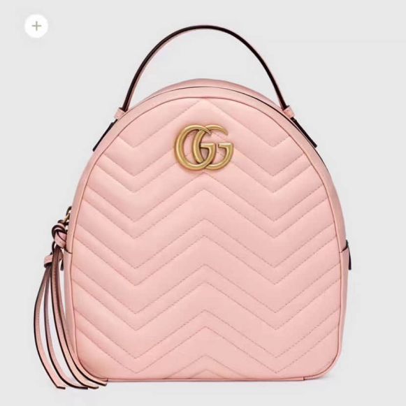 gg bag