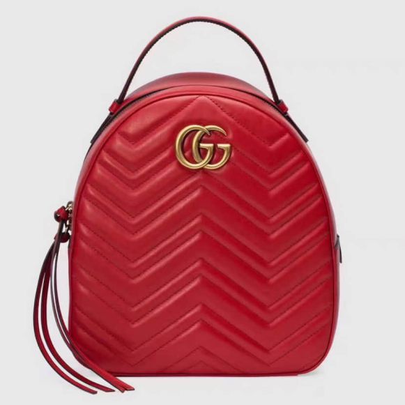 gg bag