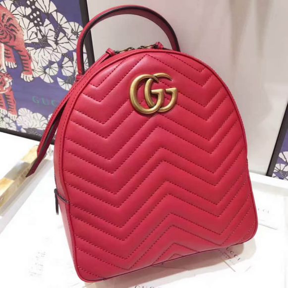 gg bag