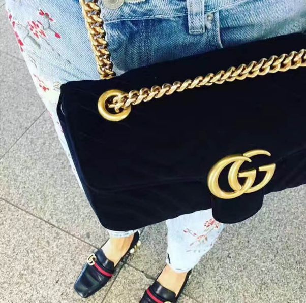 gg bag